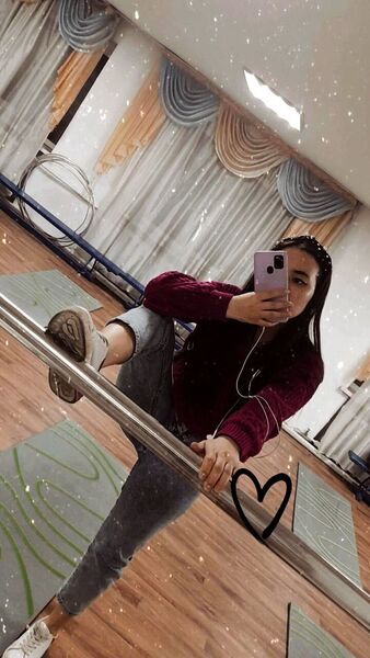  ,    , 22 ,   ,   