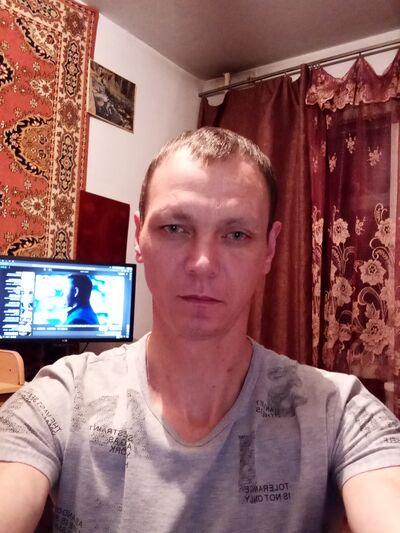  --,   , 39 ,   c 