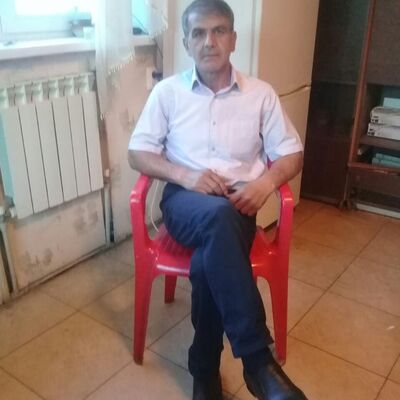  ,   Alim, 49 ,   ,   