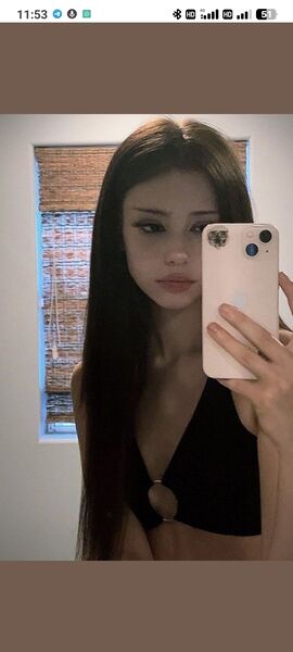  ,   , 21 ,   c , 