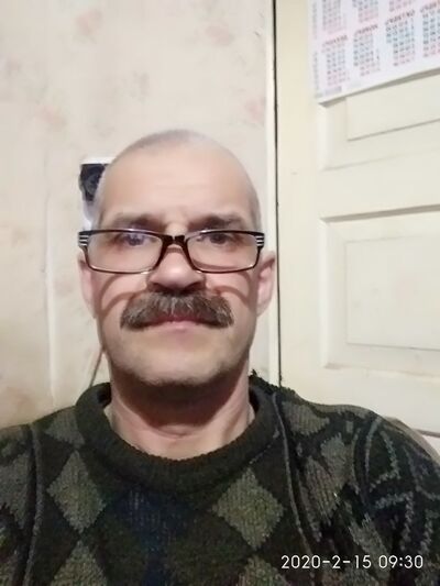 ,   , 53 ,     , c 