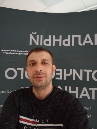  ,   , 36 ,     , c , 