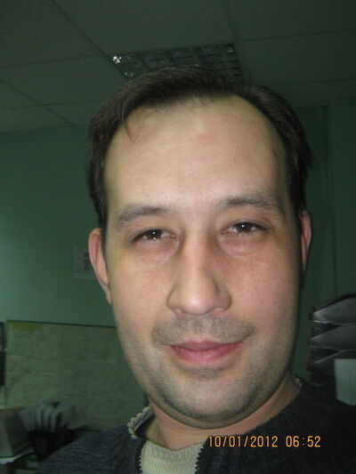  ,    , 49 ,   ,   , c 