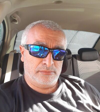  ,   , 65 ,   ,   