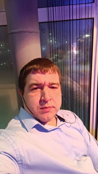  ,   Vladimir, 36 ,   ,   