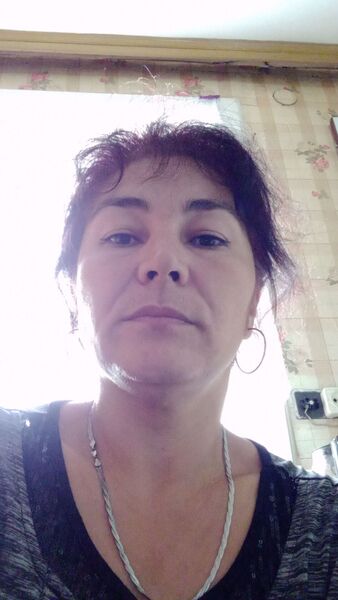 ,   , 46 ,   ,   