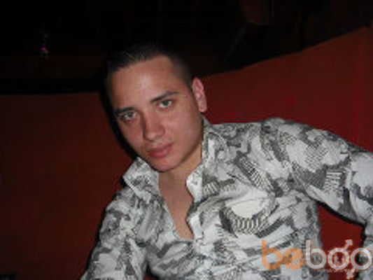  ,   Anatolie, 38 ,   