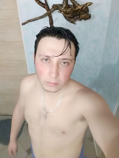  ,   , 41 ,   ,   , c 
