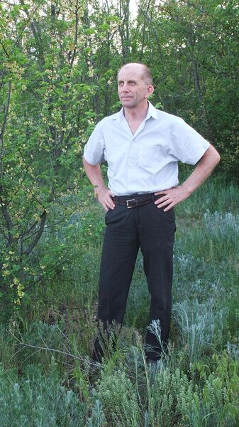  ,   , 59 ,     , c 