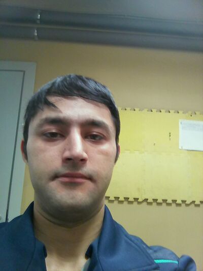  ,   Maks, 36 ,   ,   , c , 