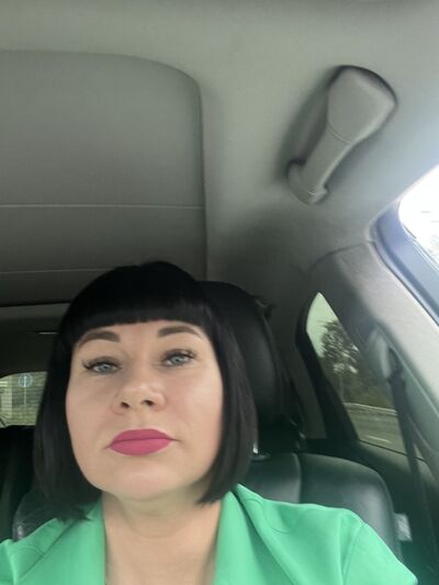  ,   , 40 ,     , c 