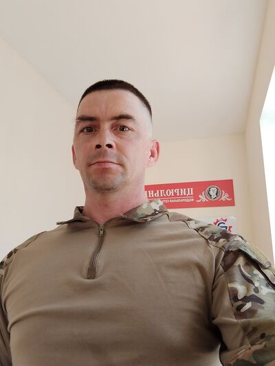  -,   , 38 ,   ,   