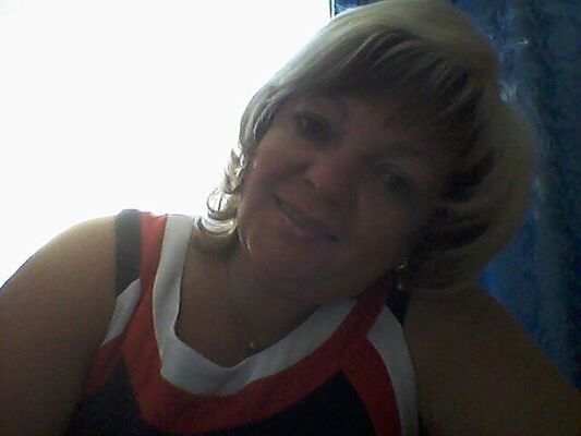  -,   , 58 ,   ,   , c 