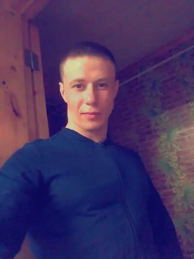  -,   , 31 ,   