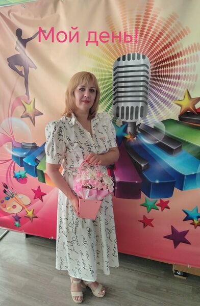  ,   , 44 ,     , c , 