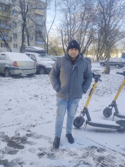   ,   Nadir, 43 ,   ,   