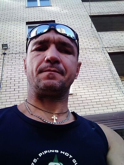  ,   , 53 ,   ,   , c 