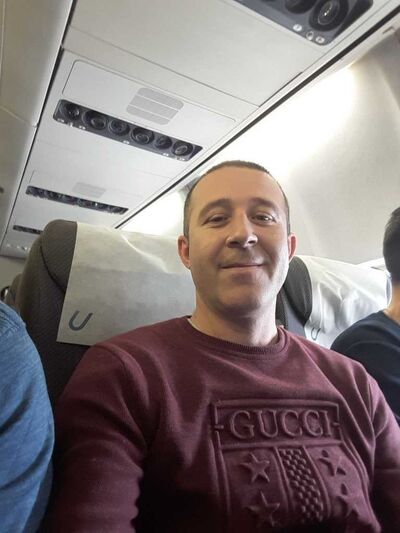  ,   , 44 ,   ,   , c 