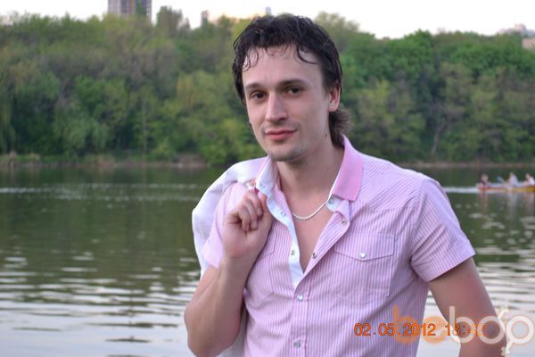  ,   Alex, 38 ,   