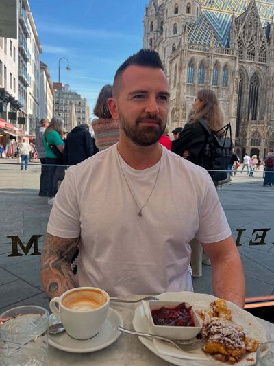  ,   , 32 ,   ,   , c , 