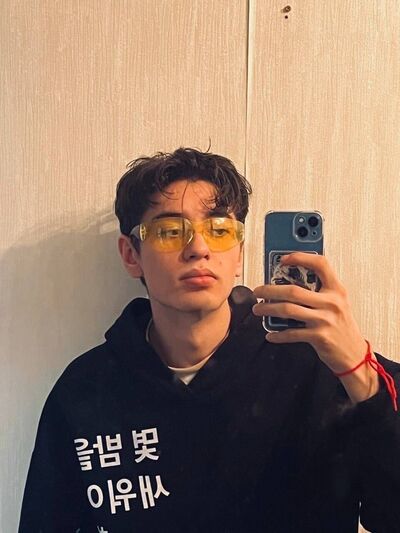  ,   , 20 ,   ,   