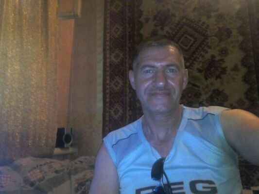  ,   , 57 ,  