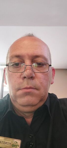  ,   , 53 ,   ,   