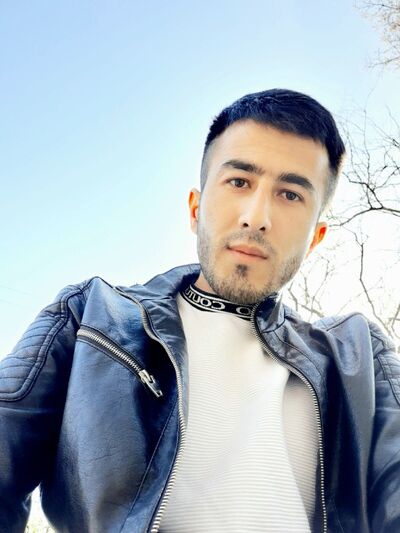  ,   , 25 ,   ,   , c , 