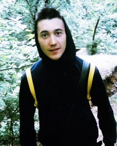  ,   Vitaly, 29 ,   ,   