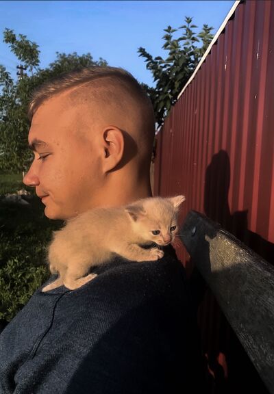 ,   , 22 ,   ,   , 