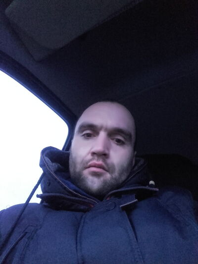  ,   Vovan, 40 ,   ,   , c 