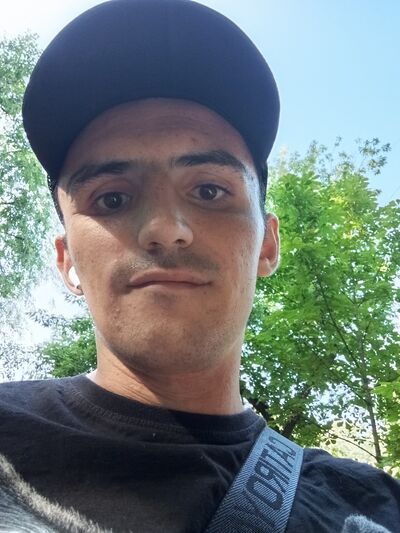  ,    , 28 ,   ,   , c , 