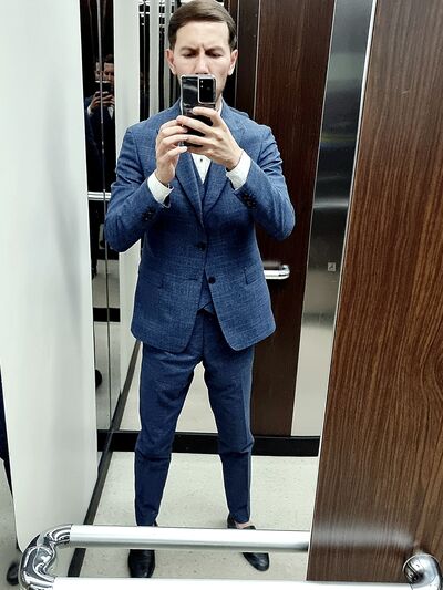  ,   SANJAR, 32 ,   ,   