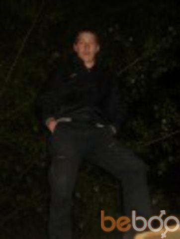  ,   Sergey, 35 ,     , c 