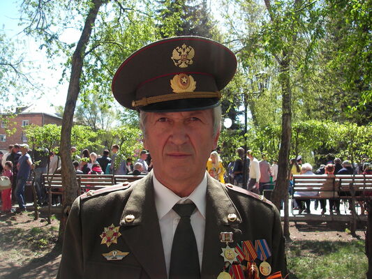  ,   , 63 ,   
