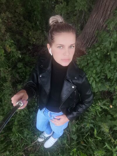   ,   , 37 ,   ,   , 