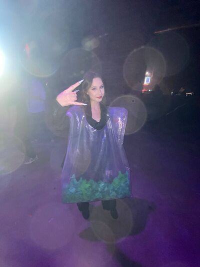  -,   , 20 ,   ,   