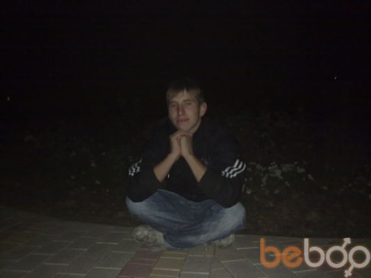 ,   Maxim, 32 ,     , c , 