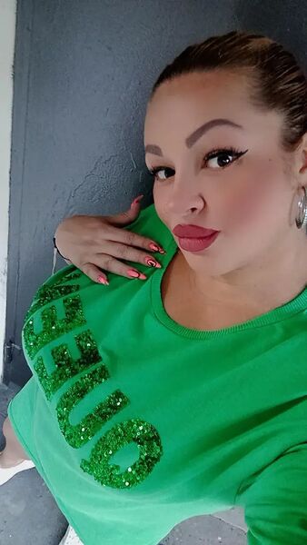  --,   , 38 ,   ,   