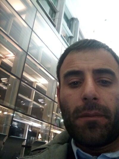  ,   Zorik, 41 ,   ,   , c 
