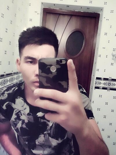  ,   Azik, 31 ,   ,   , c 