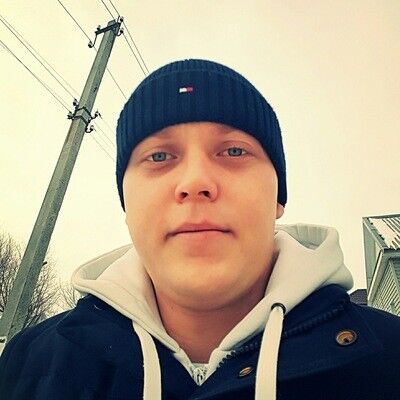  ,   Dmitry, 32 ,   ,   , c 