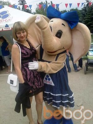 ���������� ����������, ���� ������� ����������, 31 ���, ������������ ��� ������, ����� � ���������, c�������� ���������