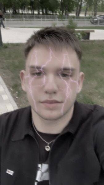  ,   , 20 ,   