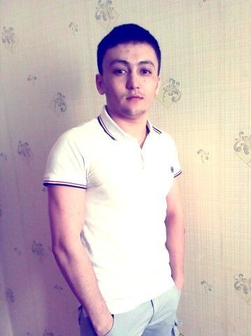  ,   , 32 ,   , 