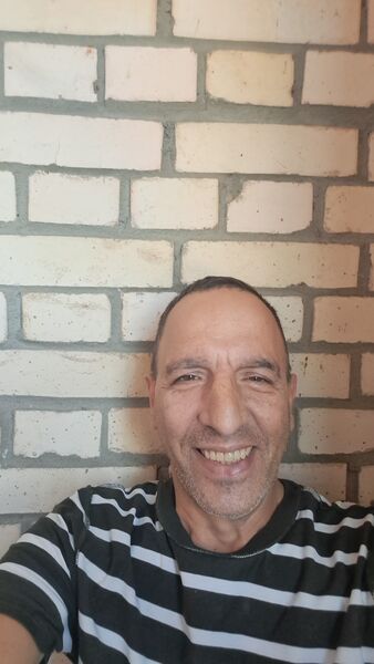  -,   , 54 ,   ,   