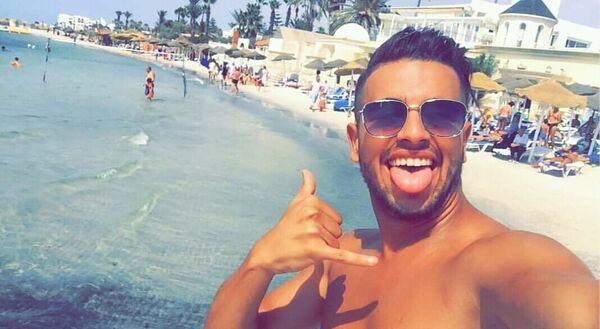  Acquafredda,   Mehdi, 29 ,   ,   , c 
