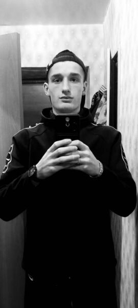  ,   , 21 ,   ,   