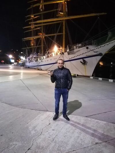  ,   , 44 ,   ,   
