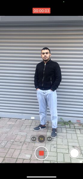  ,   , 34 ,   